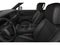 2027 Hyundai PALISADE HYBRID Calligraphy Black Ink