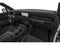 2027 Hyundai PALISADE HYBRID Calligraphy Black Ink
