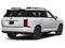 2027 Hyundai PALISADE HYBRID Calligraphy Black Ink