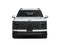 2027 Hyundai PALISADE HYBRID Calligraphy Black Ink