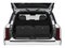 2027 Hyundai PALISADE HYBRID Calligraphy Black Ink