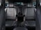 2027 Hyundai PALISADE HYBRID Calligraphy Black Ink