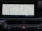 2027 Hyundai PALISADE HYBRID Calligraphy Black Ink