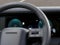 2027 Hyundai PALISADE HYBRID Calligraphy Black Ink