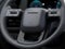 2027 Hyundai PALISADE HYBRID Calligraphy Black Ink