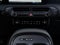 2027 Hyundai PALISADE HYBRID Calligraphy Black Ink