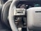 2027 Hyundai PALISADE HYBRID Calligraphy Black Ink