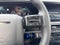 2027 Hyundai PALISADE HYBRID Calligraphy Black Ink