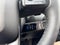 2027 Hyundai PALISADE HYBRID Calligraphy Black Ink
