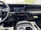 2027 Hyundai PALISADE HYBRID Calligraphy Black Ink