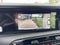 2027 Hyundai PALISADE HYBRID Calligraphy Black Ink