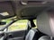 2027 Hyundai PALISADE HYBRID Calligraphy Black Ink