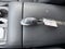 2027 Hyundai PALISADE HYBRID Calligraphy Black Ink