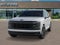 2027 Hyundai PALISADE HYBRID Calligraphy Black Ink