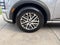 2027 Hyundai PALISADE SEL Premium AWD