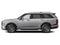 2027 Hyundai PALISADE SEL Premium AWD