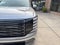 2027 Hyundai PALISADE SEL Premium AWD