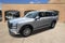 2027 Hyundai PALISADE SEL Premium AWD