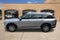2027 Hyundai PALISADE SEL Premium AWD