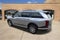 2027 Hyundai PALISADE SEL Premium AWD