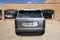 2027 Hyundai PALISADE SEL Premium AWD