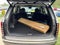 2027 Hyundai PALISADE SEL Premium AWD