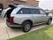 2027 Hyundai PALISADE SEL Premium AWD
