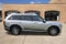 2027 Hyundai PALISADE SEL Premium AWD