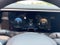 2027 Hyundai PALISADE SEL Premium AWD