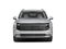 2027 Hyundai PALISADE SEL Premium AWD