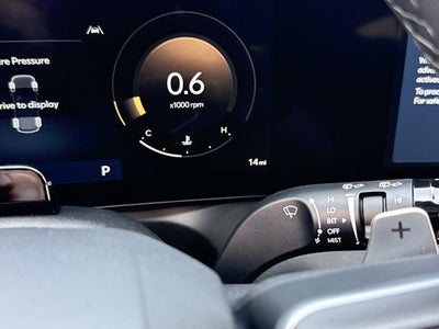2027 Hyundai PALISADE SEL Premium AWD