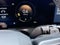 2027 Hyundai PALISADE SEL Premium AWD