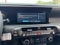 2027 Hyundai PALISADE SEL Premium AWD