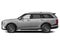 2027 Hyundai PALISADE SEL Premium AWD