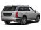 2027 Hyundai PALISADE SEL Premium AWD