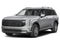 2027 Hyundai PALISADE SEL Premium AWD