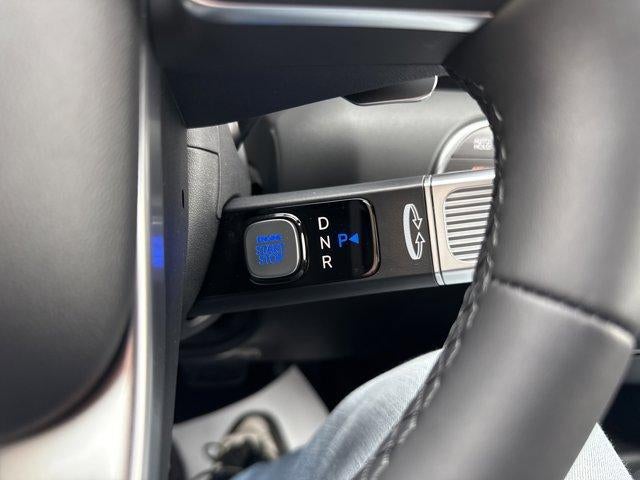 2026 Hyundai PALISADE SEL Premium 8P