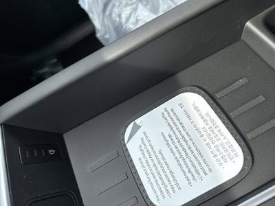 2026 Hyundai PALISADE SEL Premium 7P