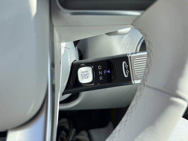 2026 Hyundai PALISADE SEL Premium 7P