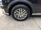 2027 Hyundai PALISADE SEL Premium AWD