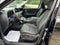 2027 Hyundai PALISADE SEL Premium AWD
