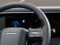 2027 Hyundai PALISADE SEL Premium AWD