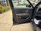 2027 Hyundai PALISADE SEL Premium AWD