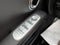 2027 Hyundai PALISADE SEL Premium AWD