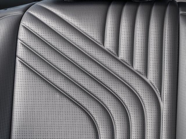 2027 Hyundai PALISADE SEL Premium AWD