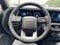 2027 Hyundai PALISADE SEL Premium AWD