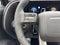 2027 Hyundai PALISADE SEL Premium 7P