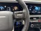 2027 Hyundai PALISADE SEL Premium 7P
