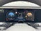 2027 Hyundai PALISADE SEL Premium 7P