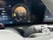 2027 Hyundai PALISADE SEL Premium 7P